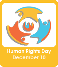 human-rights-day