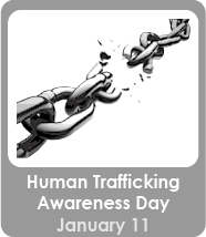 human-trafficking-awareness-day