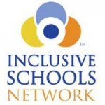 InclusiveSchoolsNetwork