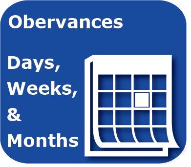 observances-days-weeks-month-icon-final