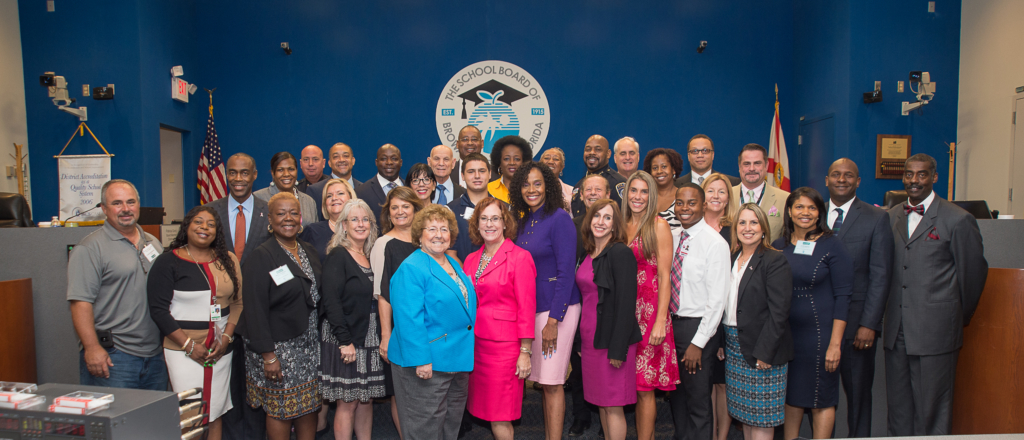 Promise News Release BCPS