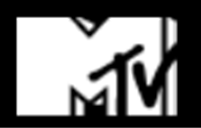 “I’M POSITIVE,”