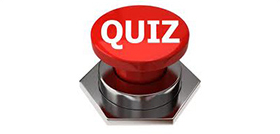 quiz