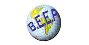 one-column-img2-540x272