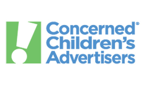 one-column-img4-460x272