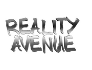 Reality Avenue