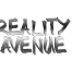 Reality Avenue