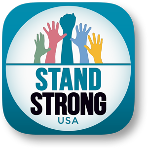 SSUSA-App-Promo-Icon