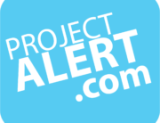 Project Alert