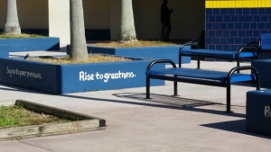 imagejpeg_1