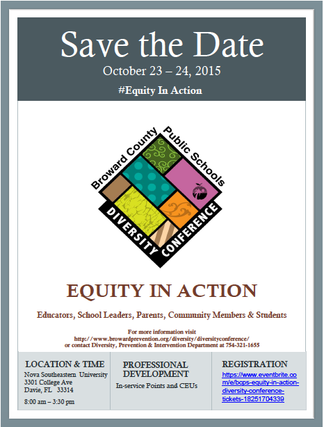 Screen Shot 2015-08-27 at 5.40.51 PM