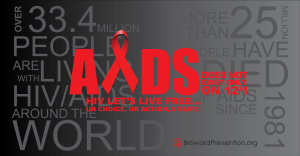 World AIDS Day Banners1.2-web