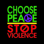 Peace-logo website(cmyk)