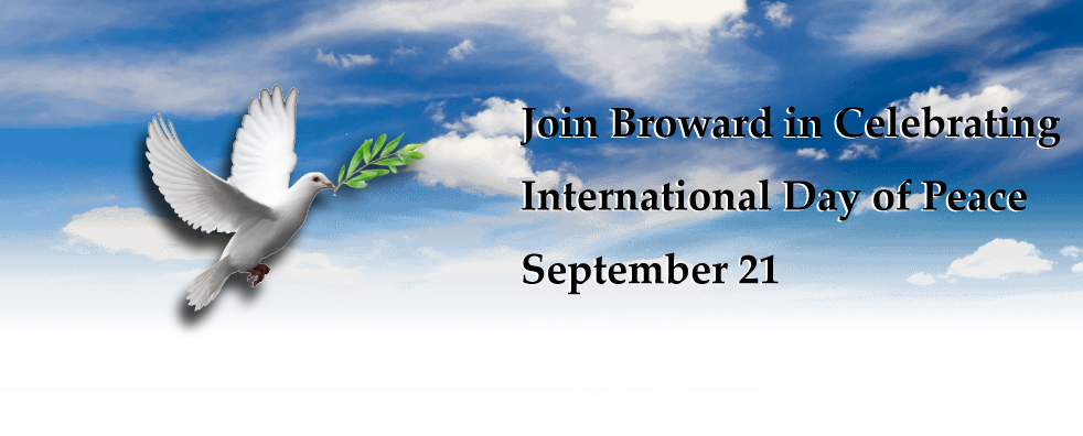 International-Day-of-Peace-Banner6