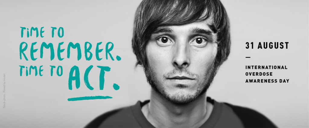 pen727_oad_webbanner_788x328_fa_02_1