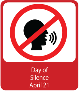 day of silence