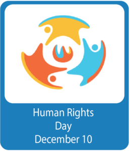 human rights day