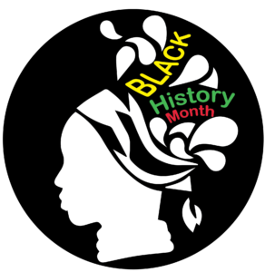black history month