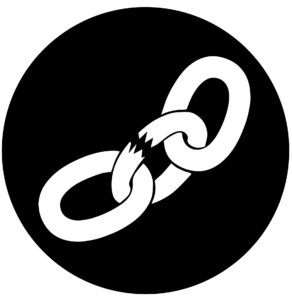 human trafficking awareness day