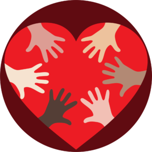 day for the elimination of racial discrimination