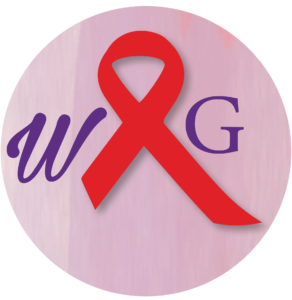 women and girls HIV awareness day
