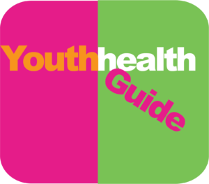 Youth Health Resources Guide