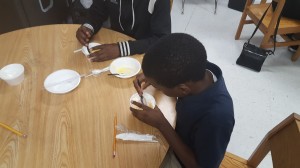 Broward Estates-Healthy-2