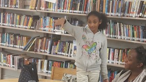 Broward Estates-Healthy-4