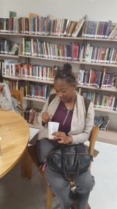 Broward Estates-Healthy-5