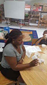 Broward Estates-Healthy-6