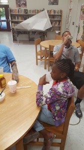 Broward Estates-Healthy-7