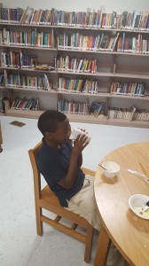 Broward Estates-Healthy-8