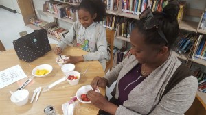 Broward Estates-Healthy1