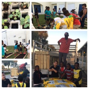 Let's move initiative 3     