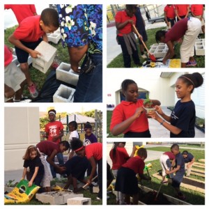 Let's move initiative 2     