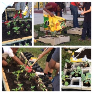 Let's move initiative 1     